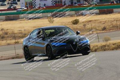 media/Feb-22-2025-Team Topak Racing (Sat) [[cb57a51a40]]/Intermediate Low 2/Turns 2 and 4/